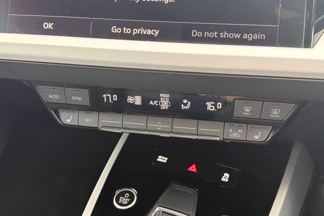 AUDI Q4 E-Tron Photo 55