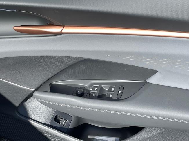 CUPRA Terramar Photo 23