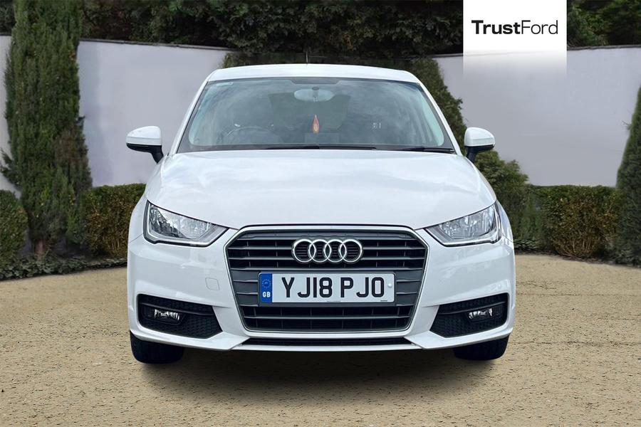 Audi A1 Photo autoimg-bc7d43a26fef5f25a991d08f77f450c3ffe08155.jpg