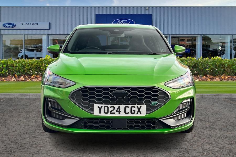 Ford FOCUS Photo autoimg-bc7da10795abaf96c5acf8f89fb8f7804cfe55dd.jpg