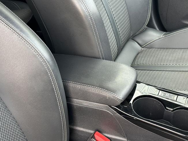PEUGEOT 2008 Photo 48