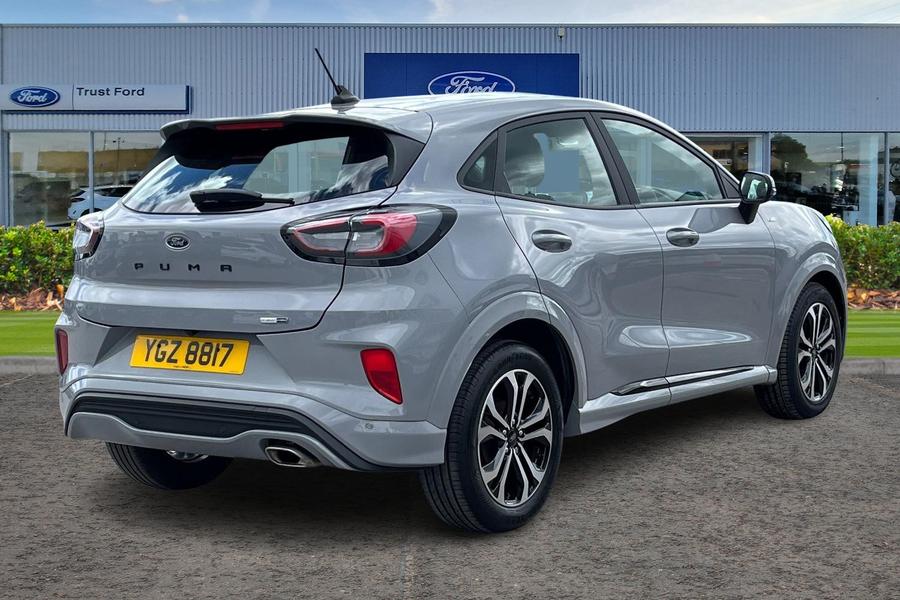 Ford PUMA Photo autoimg-bc7e0c8ca53fb89ef17ed5eecd3fbb4160e5d93d.jpg