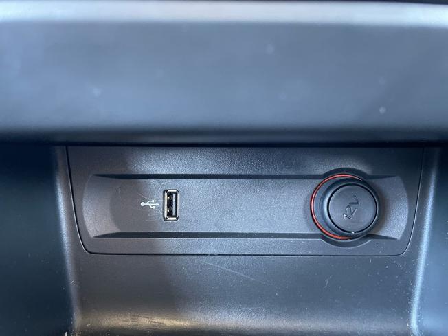 MG Mg Zs Photo 23