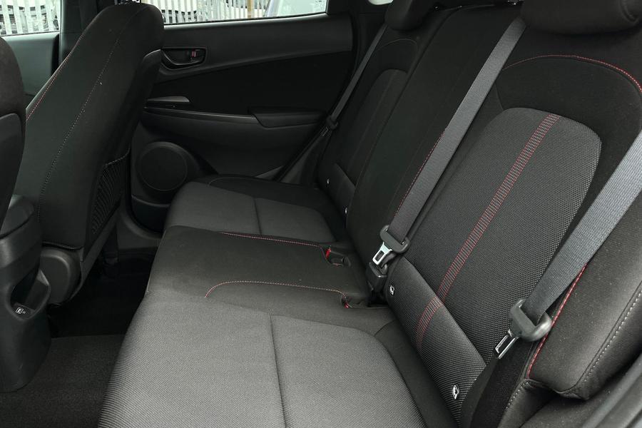 Hyundai KONA Photo autoimg-bc80007e55f4ebd47c45b3e612cc0ea54aad736d.jpg