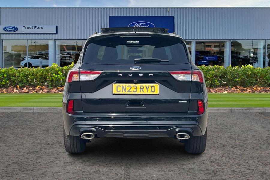 Ford Kuga Photo autoimg-bc8009e2f1aee98ef30159859c8881147b01168a.jpg