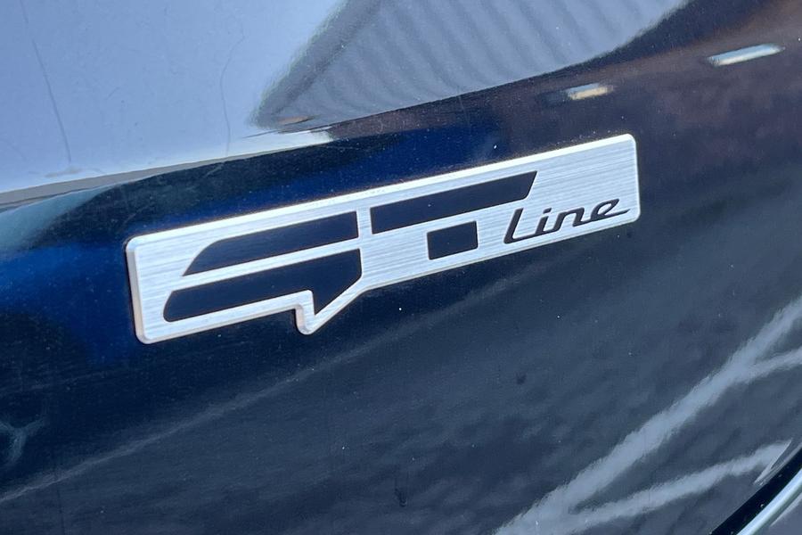 Kia STONIC Photo autoimg-bc8017dbca179fa66342196010c5638216b644ef.jpg