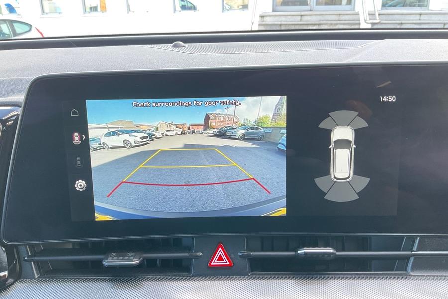 Kia SPORTAGE Photo autoimg-bc80fefe63b63fb7814f425c4a5d92c3a257f80d.jpg