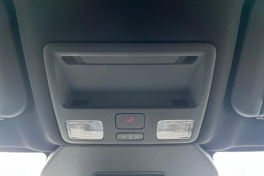 Ford KUGA Photo autoimg-bc81575ab746697d509a70ea90996f91dbe4478d.jpg