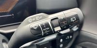 Kia Sportage Photo 29