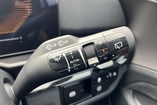Kia Sportage Photo autoimg-bc821f92730992c133a2691e3198fd06694a7bf6.jpg