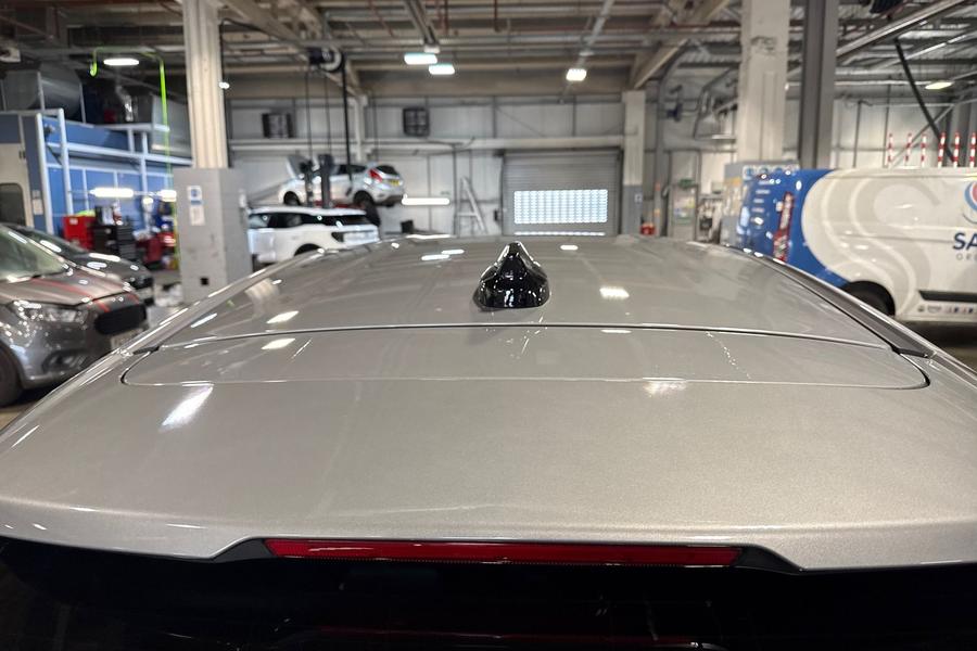 Ford Puma Gen-E Photo autoimg-bc8251afd7ebd3b31db5d80242a43622ea4bb34f.jpg