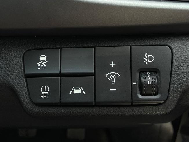 KIA Rio Photo 36