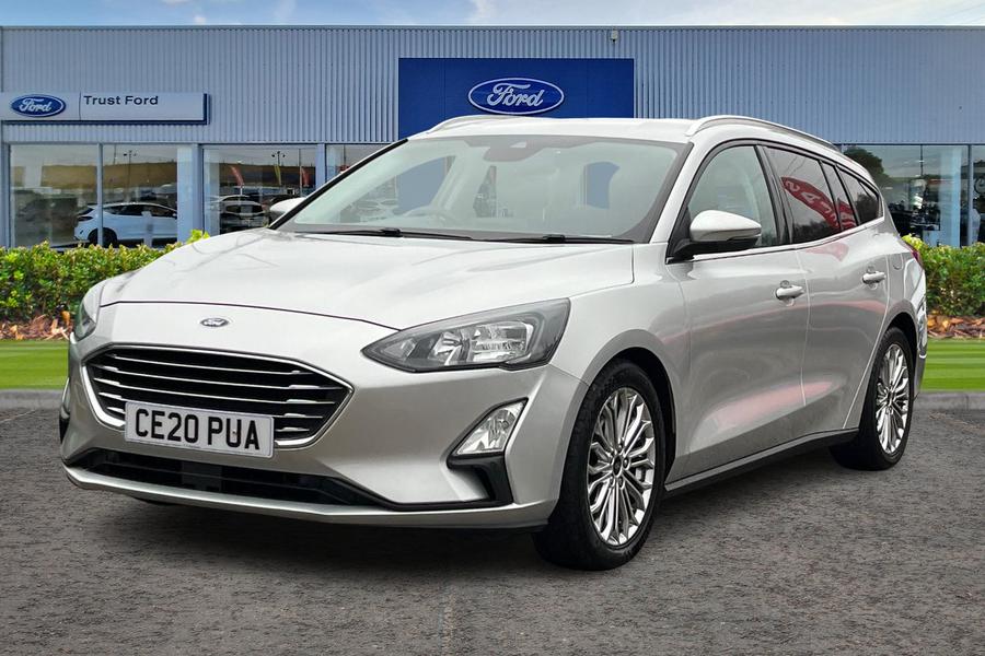 Ford Focus Photo autoimg-bc83a8cd784b99bddc7a0f81a3e158a72499f61f.jpg