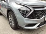 Kia Sportage Photo 41