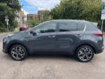 Kia Sportage Photo 20