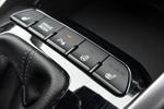 Kia Stonic Photo 43