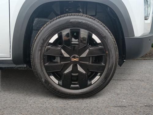 Dacia SPRING Photo autoimg-bc869c6e2ad7861a91042fb68ea409f3de9fe041.jpg