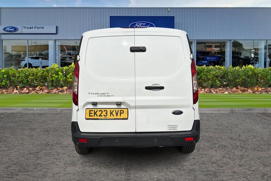 Ford TRANSIT CONNECT Photo autoimg-bc873747f9a5224e9404023d747234ffb3a0c1cc.jpg