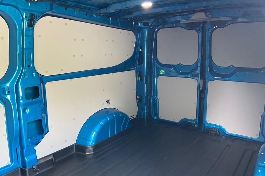 Ford Transit Custom Photo autoimg-bc878d7a3add662c57d6c429373bc50e852e5c1b.jpg