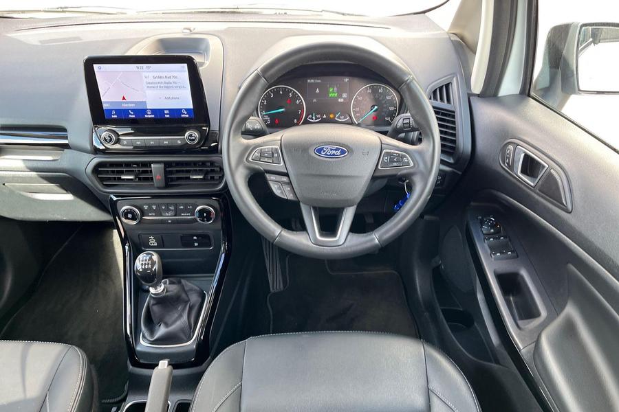 Ford ECOSPORT Photo autoimg-bc883f8e35c955c4a77fc3f3b35f69391d173a13.jpg