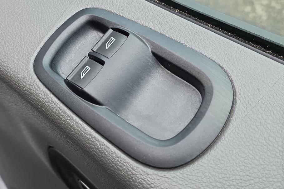 Used Ford TRANSIT 30