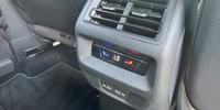 Volkswagen Tiguan Photo 31