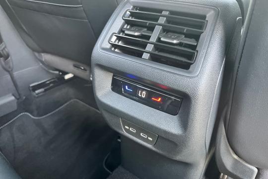Volkswagen Tiguan Photo autoimg-bc88d6b402a1da7af39c33c1fe2575df256de836.jpg