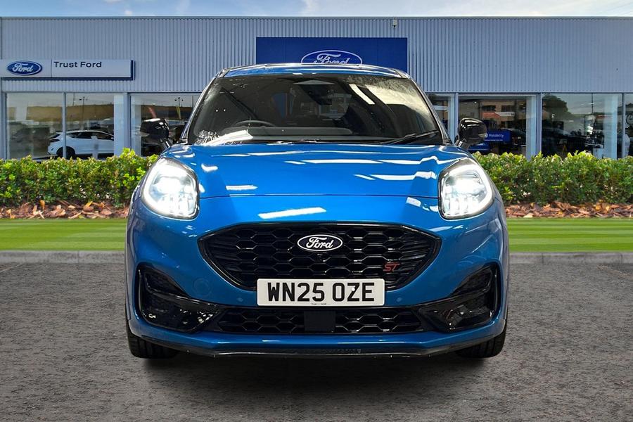 Ford PUMA Photo autoimg-bc8906290267a632b54a41ae9d4e198085807ecd.jpg