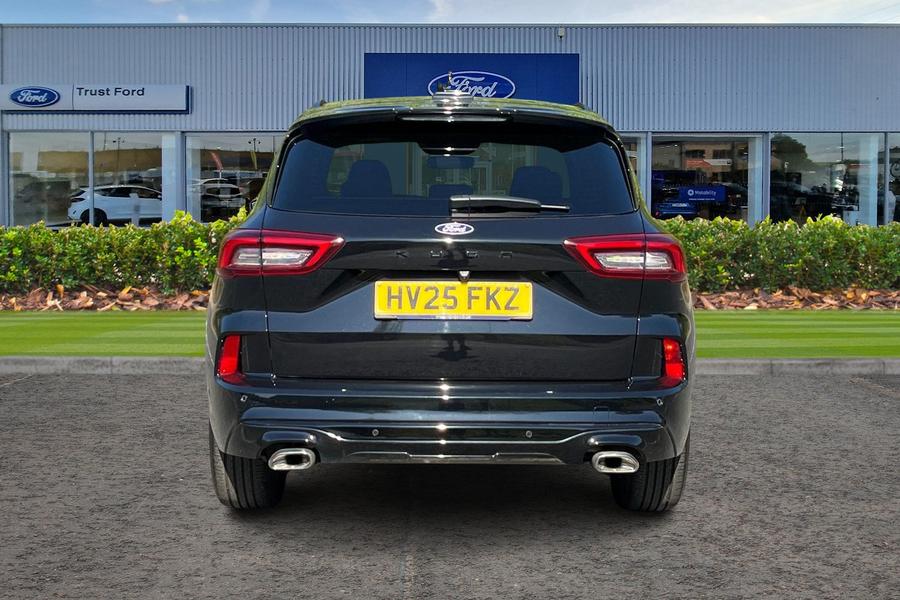 Ford KUGA Photo autoimg-bc8922525d7acf52102e59fbe7fef79f6e00cf82.jpg