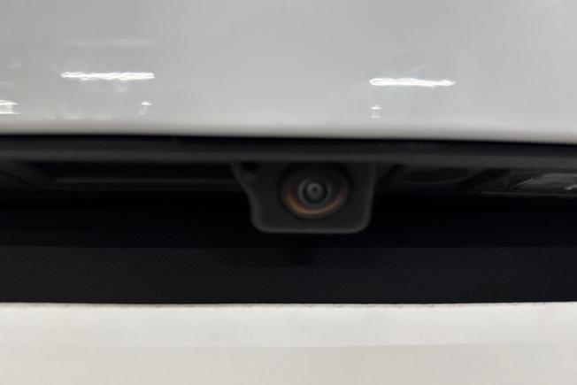 VOLKSWAGEN ID.4 Photo 35