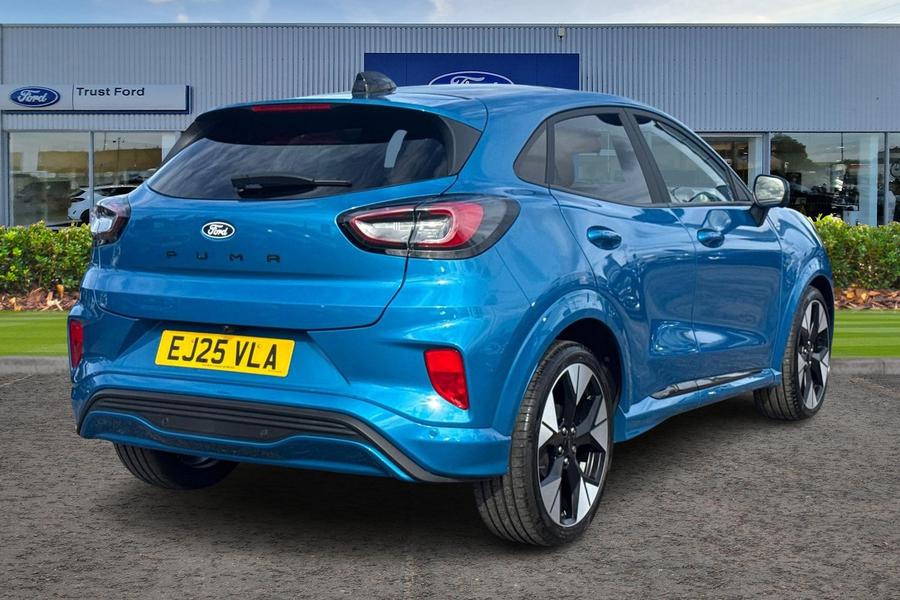 Ford PUMA Photo autoimg-bc8b61f1d2acd2e14c6d1d2fa3a84c0c7faf2ee5.jpg