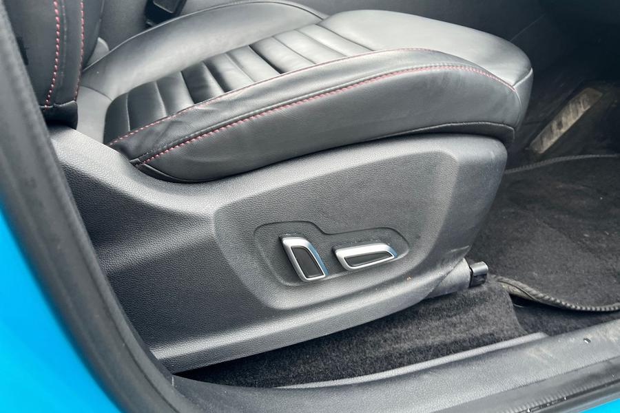 MG Motor UK HS Photo autoimg-bc8b8acf4c975c3aeb581189f6b70f93112ce8c5.jpg