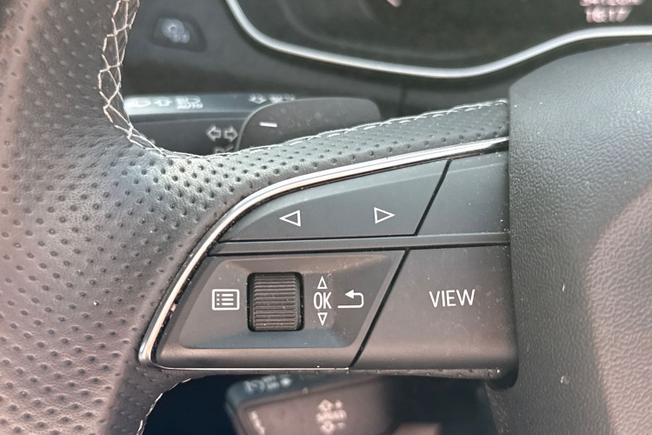 Audi Q5 Photo 16