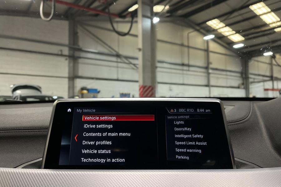 BMW X2 Photo autoimg-bc8cc92f46a9fdf16405f9a8953d99df45afbda1.jpg