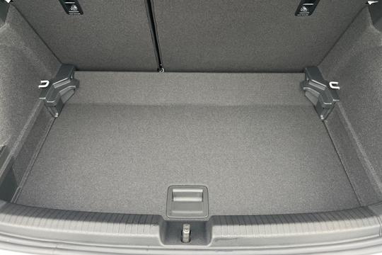 Volkswagen Polo Photo autoimg-bc8ccec6023a10bc56e2a12ac0133520a3a7d520.jpg