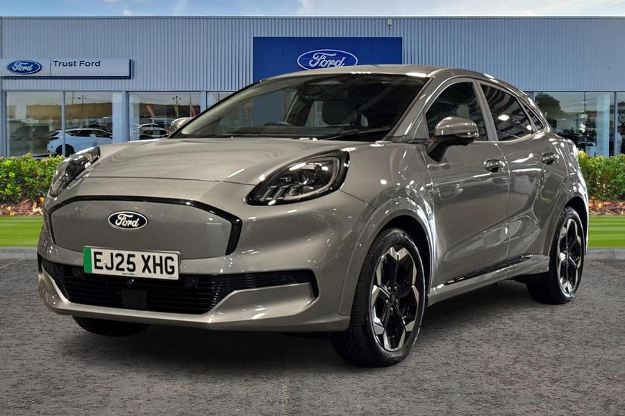Ford Puma Gen-E Photo autoimg-bc8cf3d7d4ada5e2594fa1ba5021adcaae08542b.jpg