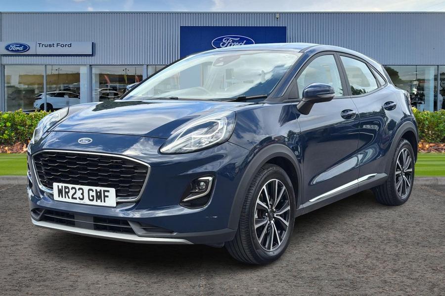 Ford PUMA Photo autoimg-bc8d72be4f2eb6367a8747f713da2784ed6491ad.jpg