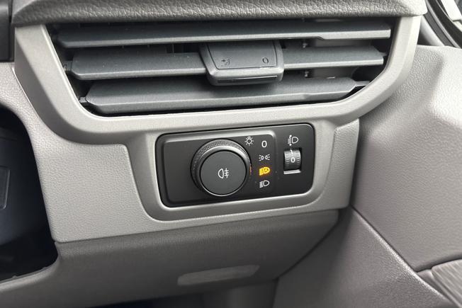 Volkswagen Transporter Photo 28