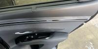 Hyundai TUCSON Photo 30