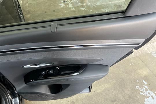 Hyundai TUCSON Photo autoimg-bc8dcf320247715356dce62ce777f37e96188d4c.jpg