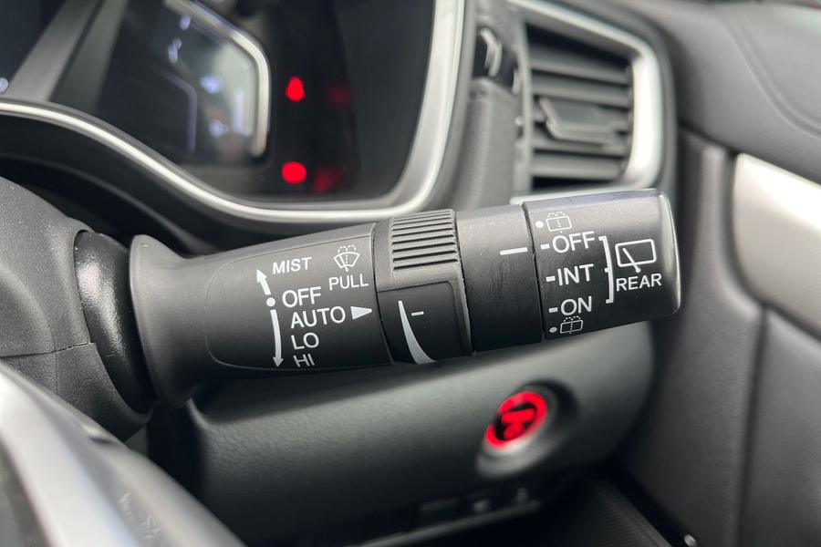 Honda CR-V Photo autoimg-bc8efc150108d629247ea9a3fb97daa42b6afdaa.jpg