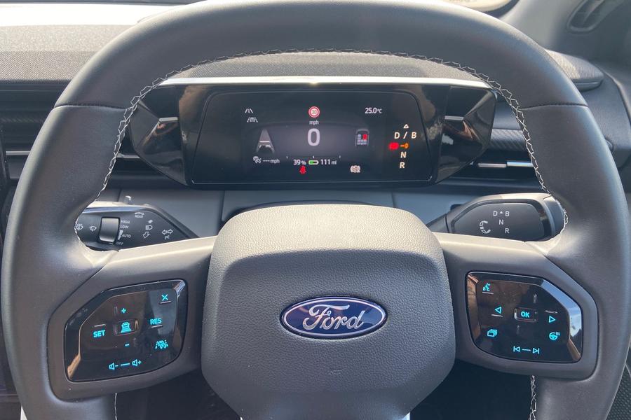 Ford EXPLORER Photo autoimg-bc8f751a10a7b9a4dc6e7b1b7fd50712dfc41f3a.jpg
