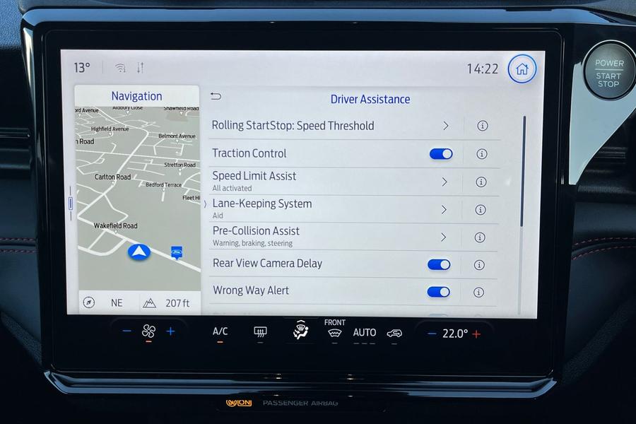 Ford PUMA Photo autoimg-bc90880525c36f0f9e71a0cf820ef0f1fd878d0c.jpg