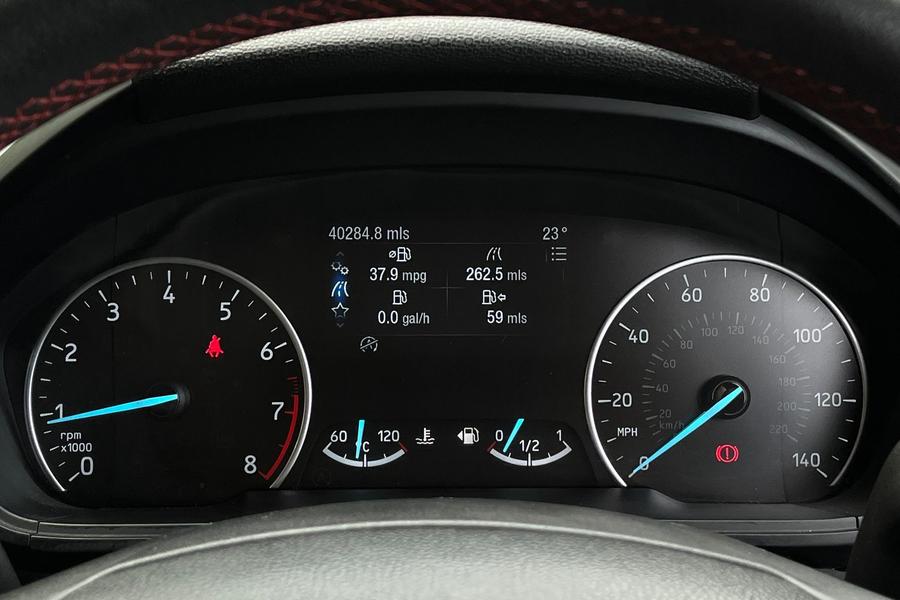 Ford Ecosport Photo autoimg-bc933f9c47721c5a9301f8112aca53244f984f08.jpg