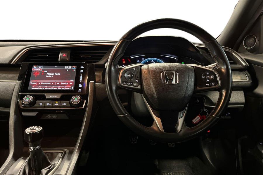Honda CIVIC Photo autoimg-bc939fa8bf497373a161852212a4439f8f28071f.jpg