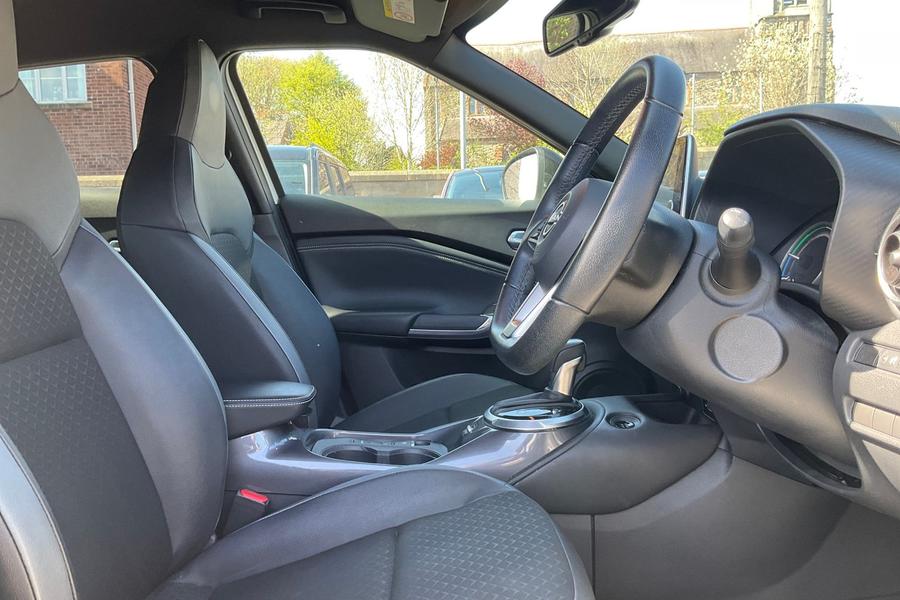 Nissan JUKE Photo autoimg-bc940b81e2152aa93d90ef547b56c7f50cd1f260.jpg