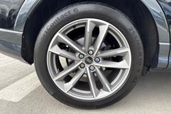 AUDI Q3 Photo 5
