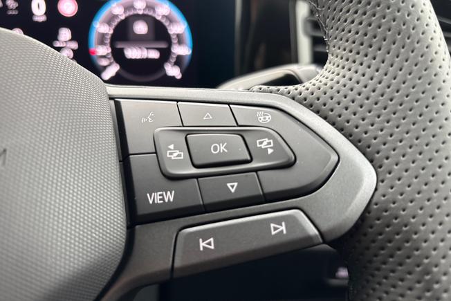 Volkswagen  Tiguan Photo 17
