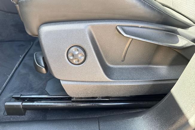 Audi Q5 Photo 46