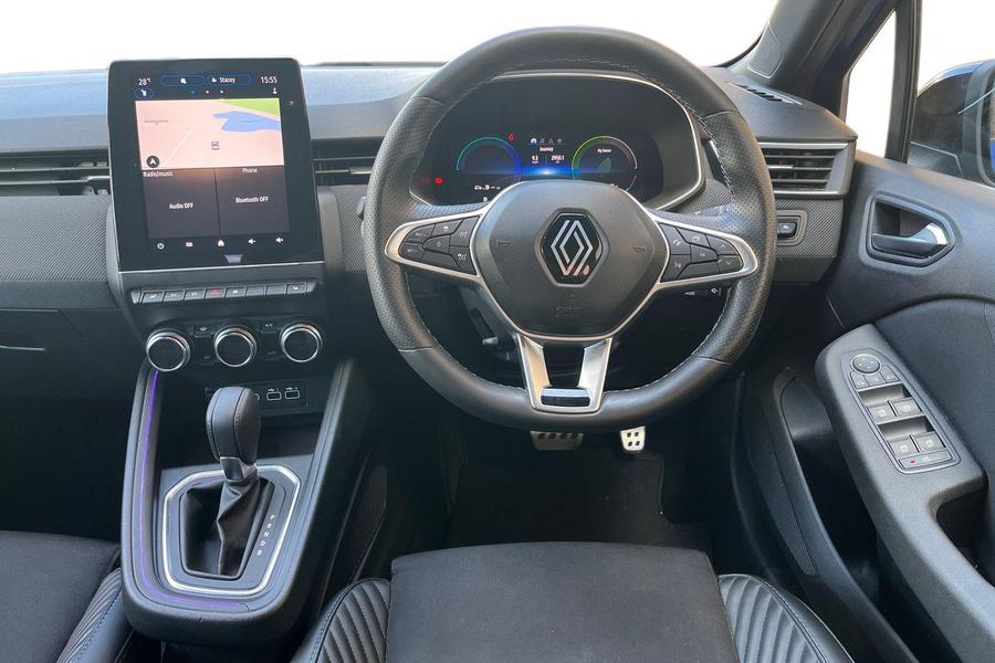Renault Clio Photo autoimg-bc9589d9e1619ffce8b43f622e5e1cf8c1297f02.jpg